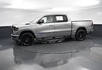 2021 Ram 1500 Crew Cab 4WD Pickup for sale #21763345T - photo 6