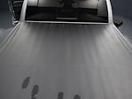 2021 Ram 1500 Crew Cab 4WD Pickup for sale #21763345T - photo 60