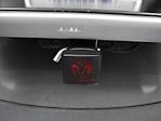 2021 Ram 1500 Crew Cab 4WD Pickup for sale #21763345T - photo 61