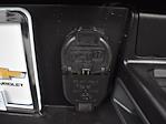 2021 Ram 1500 Crew Cab 4WD Pickup for sale #21763345T - photo 62