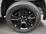2021 Ram 1500 Crew Cab 4WD Pickup for sale #21763345T - photo 63
