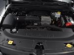 2021 Ram 1500 Crew Cab 4WD Pickup for sale #21763345T - photo 64