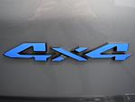 2021 Ram 1500 Crew Cab 4WD Pickup for sale #21763345T - photo 66