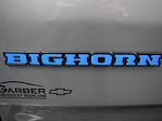 2021 Ram 1500 Crew Cab 4WD Pickup for sale #21763345T - photo 67