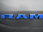 2021 Ram 1500 Crew Cab 4WD Pickup for sale #21763345T - photo 68