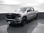 2021 Ram 1500 Crew Cab 4WD Pickup for sale #21763345T - photo 7