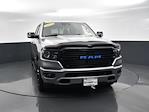 2021 Ram 1500 Crew Cab 4WD Pickup for sale #21763345T - photo 8