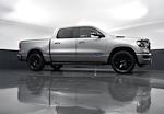 2021 Ram 1500 Crew Cab 4WD Pickup for sale #21763345T - photo 9