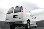 2017 GMC Savana 2500 SRW RWD Empty Cargo Van for sale #21912000P - photo 12