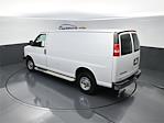 2017 GMC Savana 2500 SRW RWD Empty Cargo Van for sale #21912000P - photo 13