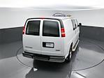 2017 GMC Savana 2500 SRW RWD Empty Cargo Van for sale #21912000P - photo 14