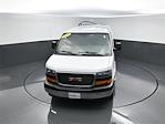 2017 GMC Savana 2500 SRW RWD Empty Cargo Van for sale #21912000P - photo 16