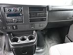 2017 GMC Savana 2500 SRW RWD Empty Cargo Van for sale #21912000P - photo 18