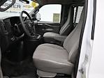 2017 GMC Savana 2500 SRW RWD Empty Cargo Van for sale #21912000P - photo 19