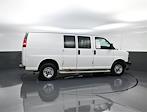 2017 GMC Savana 2500 SRW RWD Empty Cargo Van for sale #21912000P - photo 3