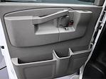 2017 GMC Savana 2500 SRW RWD Empty Cargo Van for sale #21912000P - photo 21