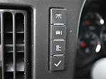 2017 GMC Savana 2500 SRW RWD Empty Cargo Van for sale #21912000P - photo 24