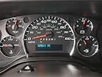 2017 GMC Savana 2500 SRW RWD Empty Cargo Van for sale #21912000P - photo 30