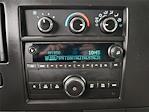 2017 GMC Savana 2500 SRW RWD Empty Cargo Van for sale #21912000P - photo 32