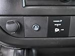 2017 GMC Savana 2500 SRW RWD Empty Cargo Van for sale #21912000P - photo 33