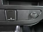 2017 GMC Savana 2500 SRW RWD Empty Cargo Van for sale #21912000P - photo 34