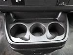 2017 GMC Savana 2500 SRW RWD Empty Cargo Van for sale #21912000P - photo 35