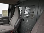 2017 GMC Savana 2500 SRW RWD Empty Cargo Van for sale #21912000P - photo 37