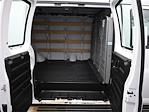 2017 GMC Savana 2500 SRW RWD Empty Cargo Van for sale #21912000P - photo 39