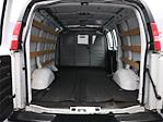 2017 GMC Savana 2500 SRW RWD Empty Cargo Van for sale #21912000P - photo 41