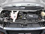2017 GMC Savana 2500 SRW RWD Empty Cargo Van for sale #21912000P - photo 42