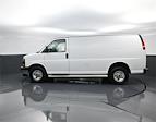 2017 GMC Savana 2500 SRW RWD Empty Cargo Van for sale #21912000P - photo 5