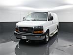 2017 GMC Savana 2500 SRW RWD Empty Cargo Van for sale #21912000P - photo 7