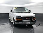 2017 GMC Savana 2500 SRW RWD Empty Cargo Van for sale #21912000P - photo 8