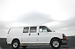 2017 GMC Savana 2500 SRW RWD Empty Cargo Van for sale #21912000P - photo 9