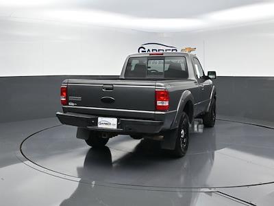 Used 2006 Ford Ranger XL Regular Cab Pickup for sale #21A05696T - photo 2