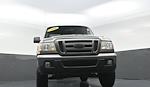 2006 Ford Ranger Regular Cab RWD Pickup for sale #21A05696T - photo 10