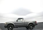 2006 Ford Ranger Regular Cab RWD Pickup for sale #21A05696T - photo 11
