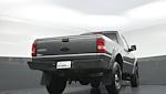 2006 Ford Ranger Regular Cab RWD Pickup for sale #21A05696T - photo 12