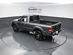 2006 Ford Ranger Regular Cab RWD Pickup for sale #21A05696T - photo 13