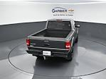2006 Ford Ranger Regular Cab RWD Pickup for sale #21A05696T - photo 14
