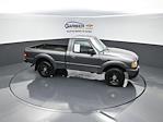 2006 Ford Ranger Regular Cab RWD Pickup for sale #21A05696T - photo 15