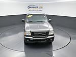 2006 Ford Ranger Regular Cab RWD Pickup for sale #21A05696T - photo 16