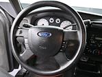 2006 Ford Ranger Regular Cab RWD Pickup for sale #21A05696T - photo 17