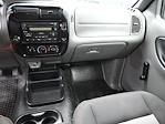 2006 Ford Ranger Regular Cab RWD Pickup for sale #21A05696T - photo 18