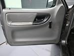 2006 Ford Ranger Regular Cab RWD Pickup for sale #21A05696T - photo 19