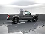 2006 Ford Ranger Regular Cab RWD Pickup for sale #21A05696T - photo 3