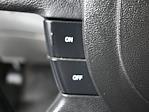 2006 Ford Ranger Regular Cab RWD Pickup for sale #21A05696T - photo 22