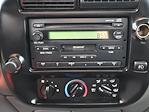 2006 Ford Ranger Regular Cab RWD Pickup for sale #21A05696T - photo 28