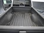 2006 Ford Ranger Regular Cab RWD Pickup for sale #21A05696T - photo 32
