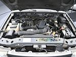 2006 Ford Ranger Regular Cab RWD Pickup for sale #21A05696T - photo 34